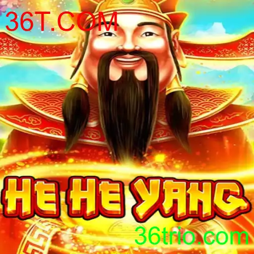 HeHeYang