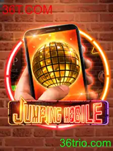 Jumpingmobile