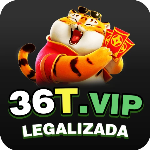 36T.COM Logo